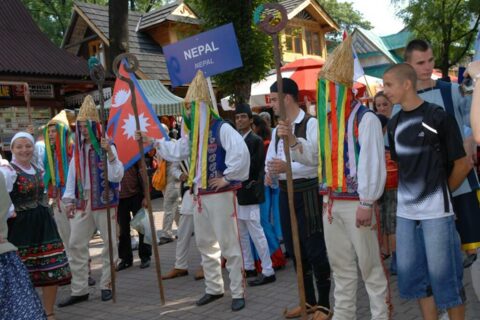 MFFZG, Zakopane 2009_27